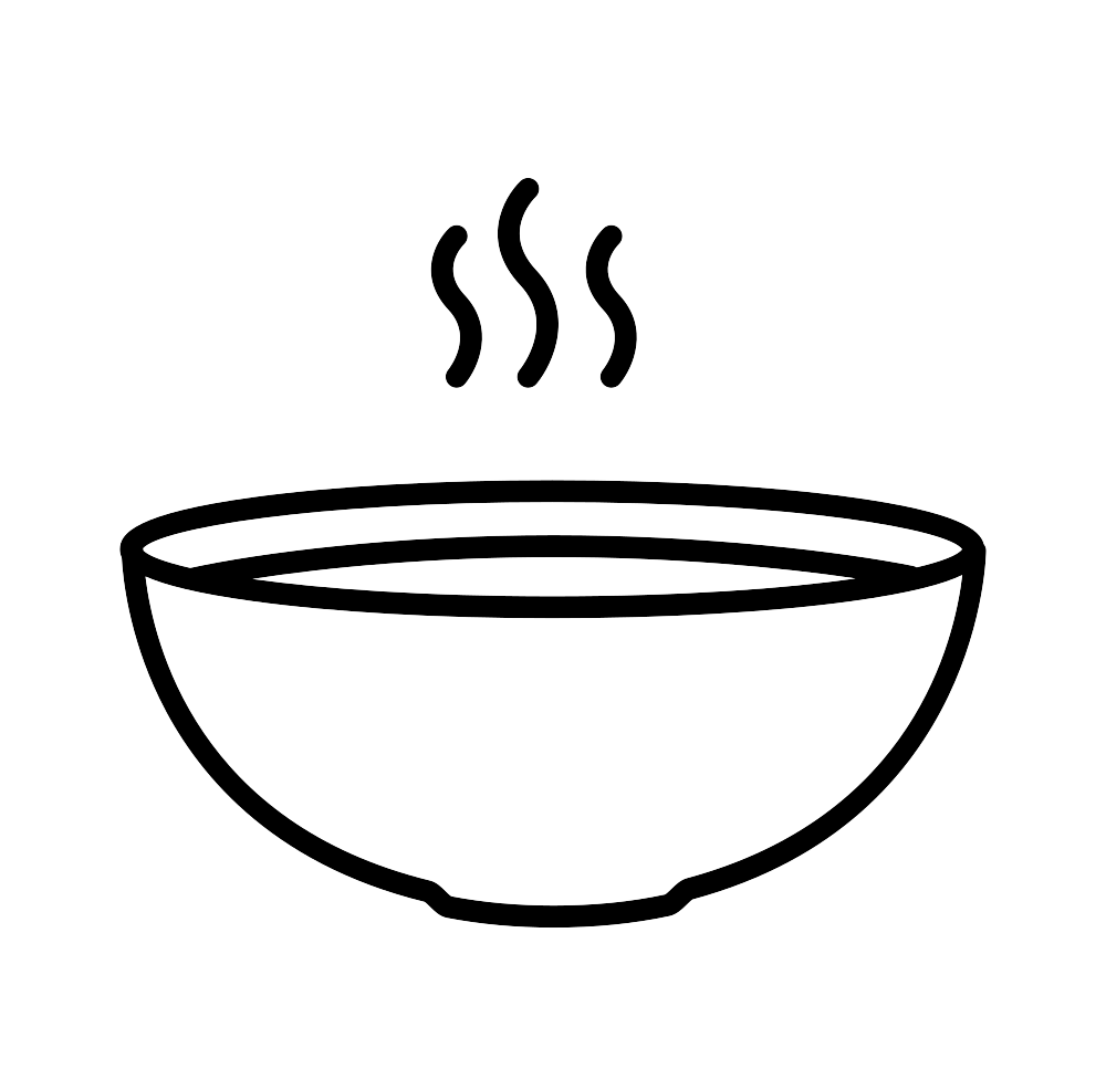 №1