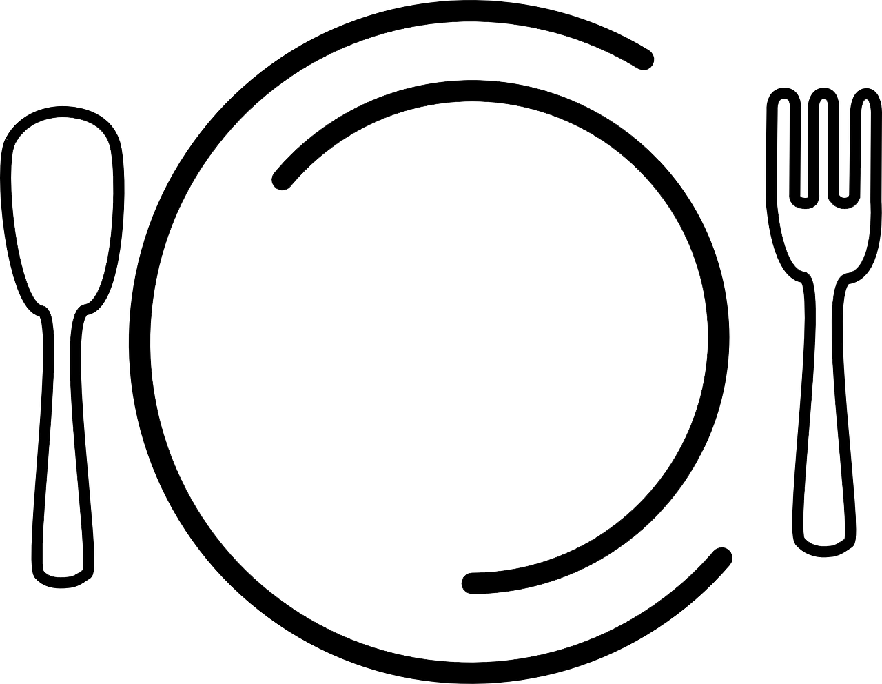 №2